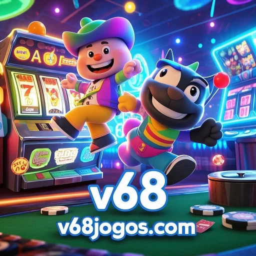 Logo v68